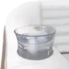 Tubble® Compact Aufblasbare Badewanne - Verwendung als Produktbild-Vorschau 6