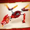 Kais Feuerdrache Produktbild-Vorschau 8