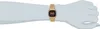 Casio LA670WEGA-1EF Digital-Damenuhr Produktbild-Vorschau 24