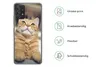 MuchoWow® Handyhülle Schutzhülle Hülle für Samsung galaxy Produktbild-Vorschau 7