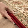 Orientteppich mit traditionellem Medaillon-Muster - elegant Produktbild-Vorschau 7