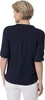 Stooker Women MARIE Damen T-Shirt 3/4-Arm Regular Fit 36/38 Produktbild-Vorschau 3