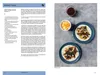 Amerika - das Kochbuch Podgląd zdjęcia produktu 5
