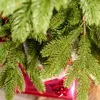 Evergreen künstlicher Weihnachtsbaum Roswell Kiefer 180 cm Produktbild-Vorschau 7