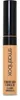 Smashbox Concealer 8Ml Haut Makellos 24H Golden Produktbild-Vorschau 4