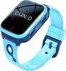 Carneo GUARDKID+ 4G Platinum - modré Náhľad obrázku produktu 2