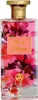 Anfar Floral Bloom eau de parfum per donna 100 ml Anteprima dell’immagine prodotto 3