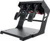 Simagic P1000 Jeu modulaire inversé à 3 pédales (P1000I) Voir les images du produit 3