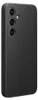 Etui Samsung Gp-Fps921Hcabw S24 S921Czarny/Noir Étui en Voir les images du produit 11