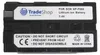 2x Trade-Shop Kamera Li-Ion Akku 11000mAh für Sony Produktbild-Vorschau 4
