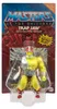 HYD23, 6 Jahr(e), Masters of the Universe, Mehrfarbig, Produktbild-Vorschau 8
