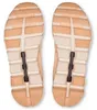 Schuhe On Cloud 6 3WF10061043 Produktbild-Vorschau 8
