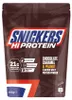 Mars Snickers Twix Bounty Protein 455g Beutel Snickers Produktbild-Vorschau 1