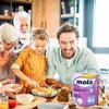 Mola, Komfort Ręcznik papierowy, 1 rolka Náhled obrázku produktu 5