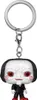 Figurine Funko POP Keychain Saw Billy the Puppet Brelok Voir les images du produit 2