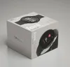 A product box for a smartwatch, showing the smartwatch on the box. Podgląd zdjęcia produktu