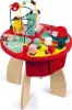 Janod J08018 Activity Tisch Baby Forest Produktbild-Vorschau 16
