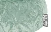 Sitting Point BeanBag FLUFFY L salbei Produktbild-Vorschau 5