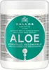 Kallos Aloe Vera Idratazione Riparazione Lucentezza Anteprima dell’immagine prodotto 6