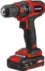 Einhell Wkrętarka Tc-Cd 18/35 Li  Ładowarka + Akumulator Podgląd zdjęcia produktu 17