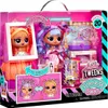 Bambola fashion L.O.L. Surprise Tweens Surprise Swap Anteprima dell’immagine prodotto 3