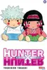 Hunter X Hunter 31 Anteprima dell’immagine prodotto 1
