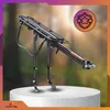 OMNA | Aluminium Hinterradgepäckträger - universal - 50 kg Produktbild-Vorschau 3
