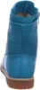 Andrea Conti Stiefelette Stiefelette Leder Produktbild-Vorschau 11