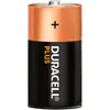 Duracell Plus Power Lr14-Mn1400 Pilas Pack X 2 U Voir les images du produit 2