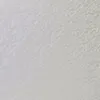 d-c-fix Selbstklebefolie Snow geprägt 67,5 cm x 2 m Produktbild-Vorschau 9