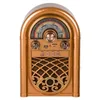 Retropolis New Orlean Retro Radio Bluetooth USB microSD Produktbild-Vorschau 5