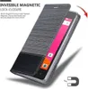 Cadorabo Hülle für Lenovo B Schutzhülle in Grau Handy Hülle Produktbild-Vorschau 3