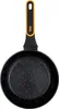 Vilde | Nepřilnavá pánev - 20 cm - granitový povrch - pánev Náhled obrázku produktu 6