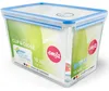 EMSA Clip & Close Contenitore per alimenti formato maxi da Anteprima dell’immagine prodotto 11