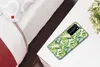 MuchoWow® Handyhülle Schutzhülle Hülle für Huawei P40 Pro Produktbild-Vorschau 4