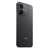 Smartphone Xiaomi REDMI Note 17 Pro 5G, 8 Go de RAM, 512 Go Voir les images du produit 4