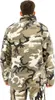 BRANDIT M65 Classic Jacket urban Gr. XL Produktbild-Vorschau 12