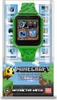 Minecraft - Orologio intelligente per bambini - verde Anteprima dell’immagine prodotto 10