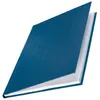 Leitz Hard Cover A4 Karton Blau 10 Stück(e) Produktbild-Vorschau 4