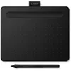Wacom Intuos Creative Pen Small - Numériseur - 15.2 x 9.5 Voir les images du produit 19