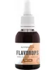 MyProtein FlavDrops 50ml Toffee Produktbild-Vorschau 6