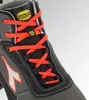 Užitková obuv Diadora 701.181160 Shark Sta Imp Leat Mid S3S Náhľad obrázku produktu 4