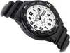 Herren Uhr Casio MRW-200H-7B Produktbild-Vorschau 8