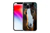MuchoWow® Handyhülle Schutzhülle Hülle für iPhone 13 mini Produktbild-Vorschau 2
