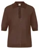 Rabe Pullover in Braun 44 Produktbild-Vorschau 1