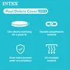INTEX 28020 - Pokrywa do basenów Easy Set Ø 244 cm, wysięg Podgląd zdjęcia produktu 46