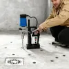 1680W MT3 Magnetická jádrová vrtačka 13800N 300 ot/min Náhled obrázku produktu 7