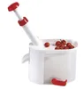 Tg64373 Drylownica Do Wiśni Podgląd zdjęcia produktu 7