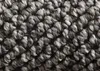 _#sku_BARKLOOM601004300GREY-BARKLOOM801504300GREY-BARKLOOM802504300GREY-BARKLOOM1201704300GREY-BARKLOOM1402004300GREY-BARKLOOM1602304300GREY-BARKLOOM2002904300GREY-BARKLOOM2403404300GREY-BARKLOOM2803704300GREY-BARKLOOM1201204300GREY# Produktbild-Vorschau