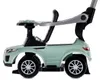 Auto scorrevole Sport Car SUV Auto scorrevole giocattolo da Anteprima dell’immagine prodotto 7